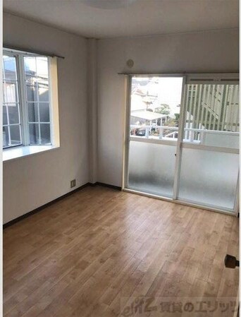 LEGAL MAISON津之江IIの物件内観写真